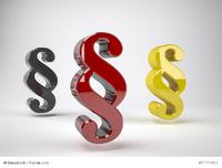 Am 30.12.2015 wurde das KWK-Gesetz 2016 im Bundesanzeiger veröffentlicht. Am 1.1.2016 wird das neue KWKG planmäßig in Kraft treten. (Quelle: Weissblick - Fotolia)