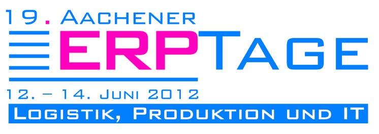 ERP-Tage_2012_Logo+Slogan_CMYK.jpg