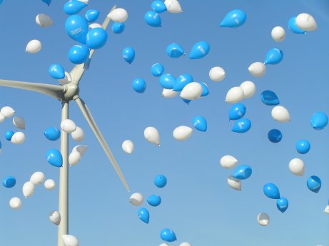 Windkraft Frankreich_Sterr-Koelln.JPG