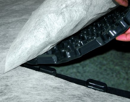 Fixodrain XD 20_Verbindung.jpg