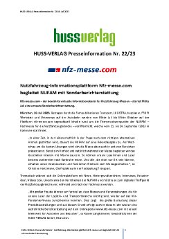 Presseinformation_22_Nutzfahrzeug-Informationsplattform Nfz-messe.com begleitet NUFAM mit Sonder.pdf