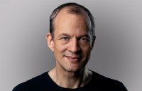 Björn Brauel, Head of Engineering bei C4B Com For Business AG