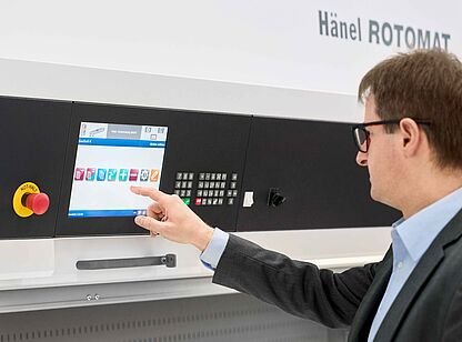 Bild 5.jpg