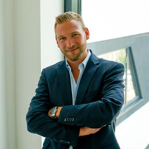Florian Pokorny