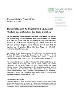 121115_PM_BörseMünchenGeschäftsführung.pdf