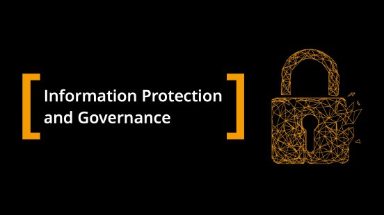 2021-11-abtis-information-protection-governance.jpg