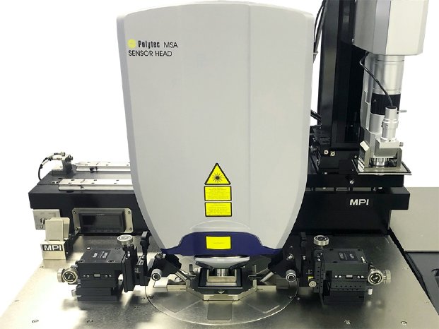 MSA_Polytec__FIG_4_a.jpg
