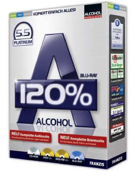 Alcohol120_55_Boxshot.JPG