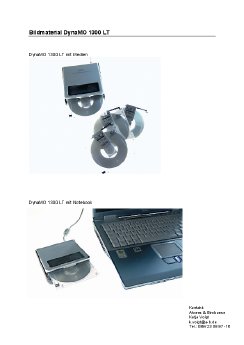 Bildmaterial DynaMO 1300 LT.pdf