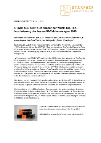PM_STARFACE funkschau_Leserwahl.pdf
