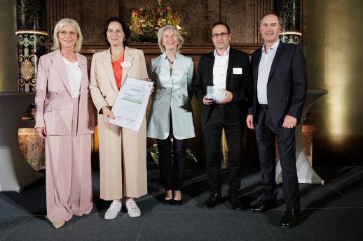 250709_ErfolgreichFamilienfreundlich-14-MEKRA Lang GmbH&Co.KG.jpg