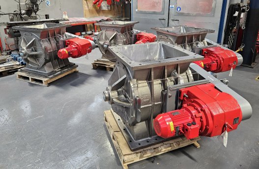 Gericke RotaVal Large Valves.jpg