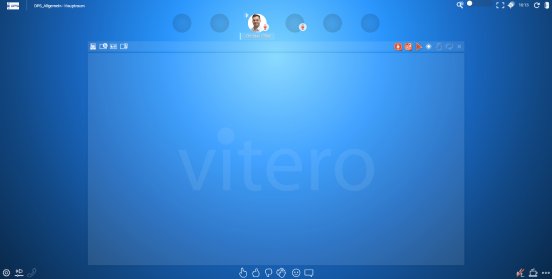 2020-08_Vitero_virtuelles-Klassenzimmer-leer.png