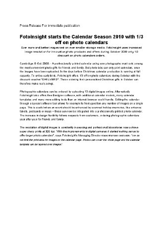 FI_PR_CalendarSeason_08_UK.pdf