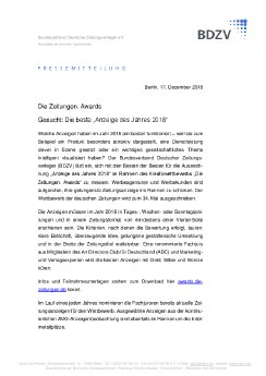 17122018_Awards_Die Zeitungen. Anzeige des Jahres_2018.pdf