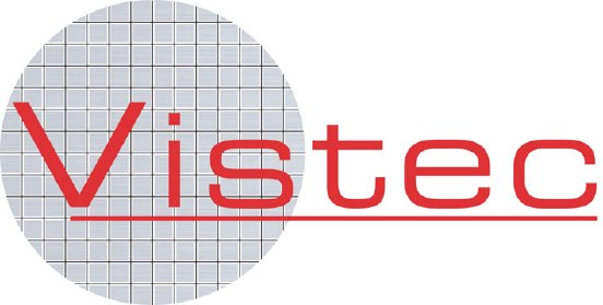 Vistec_Logo.jpg