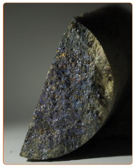 AlgoGrande_28-10-2026_DEPRcom.001.png