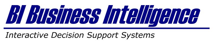 business-intelligence_logo.jpg