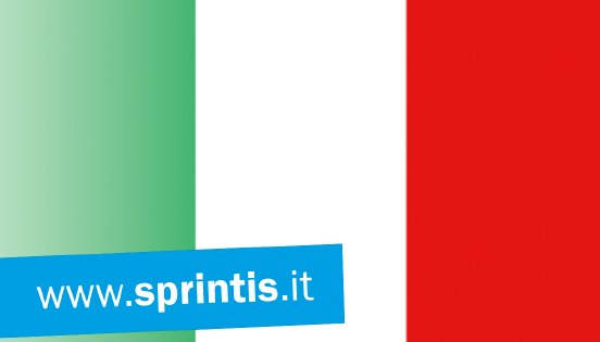 sprintis_onlineshop_italien_300dpi.jpg