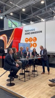 eu transport board at K-Talks.png