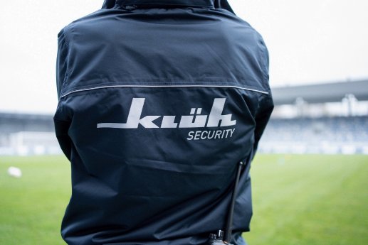 Klüh_VfL Bochum 1848.jpg