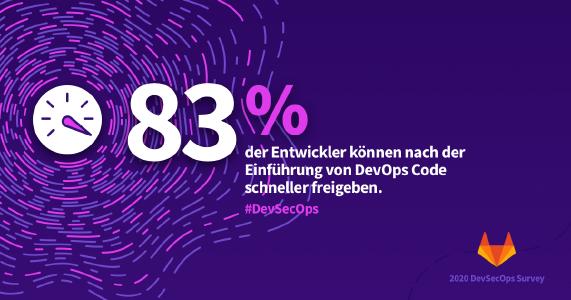 Quelle: GitLab