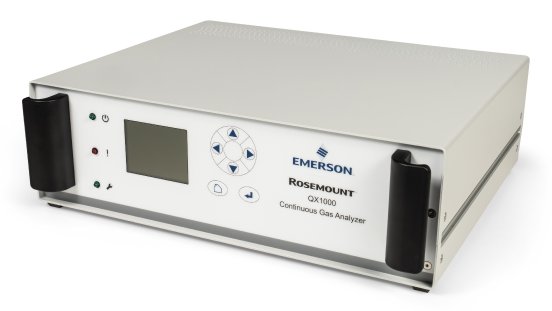 emerson-introduces-hybrid-continuous-gas-analyzer-for-improved-regulatory-compliance-emissions-c.jpg