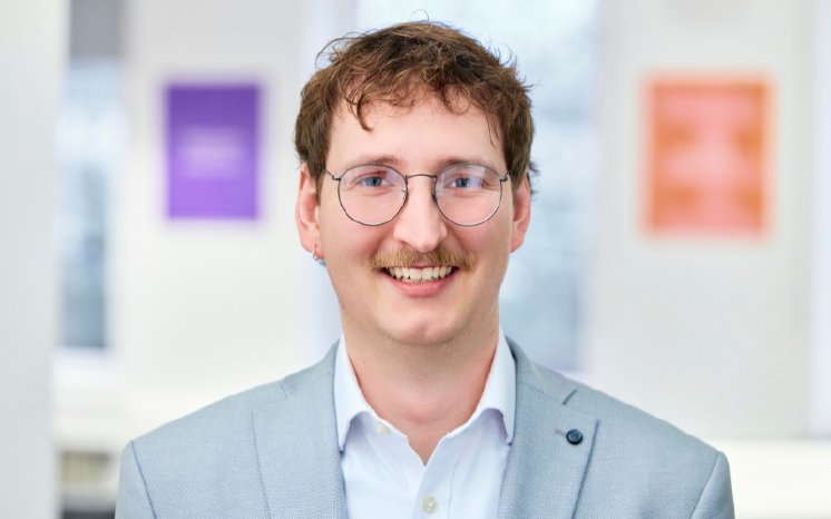 Business transformieren 800 x 500.png