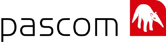 pascom_logo-standard_2.0.png