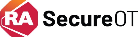 Bild_ SecureOT (Quelle Rockwell Automation).png