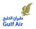 Gulf Air feiert seinen 1.000.000. Fluggast aus Deutschland