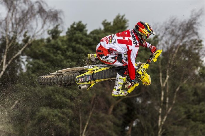 2016mx2pshootjeremy-seewerjp13.jpg