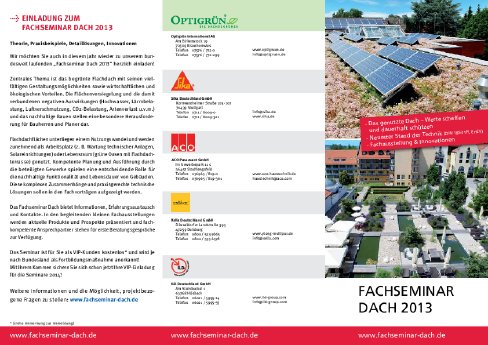 Fachseminar Dach 2013.pdf