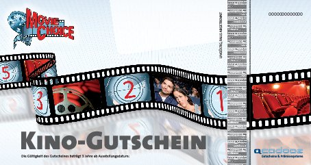 MovieChoice_2009_Vorderseite.pdf