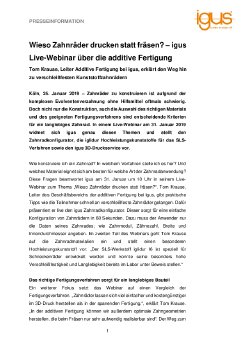 PM0519_3D-Druck_Webinar_Schnellansicht.pdf