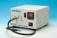 BlueWave LED VisiCure