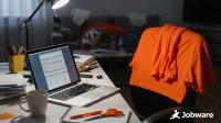 Gesamttrend: Homeoffice-Anteil geht zurück