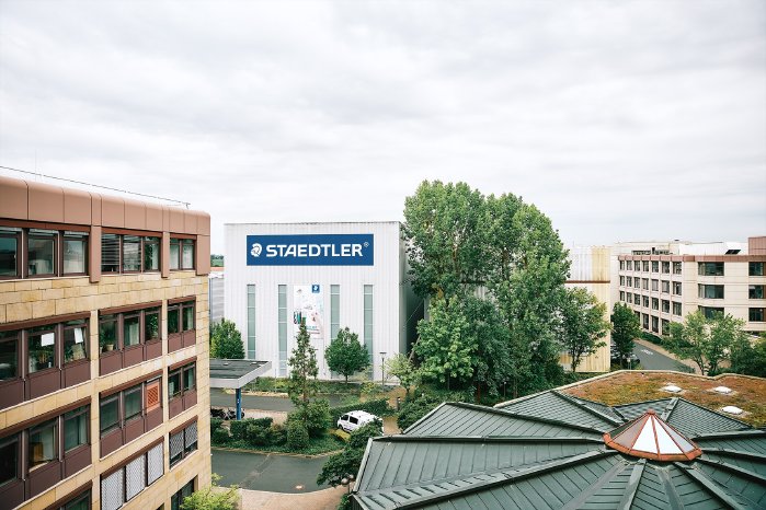 Headquarter_Nuernberg.jpg