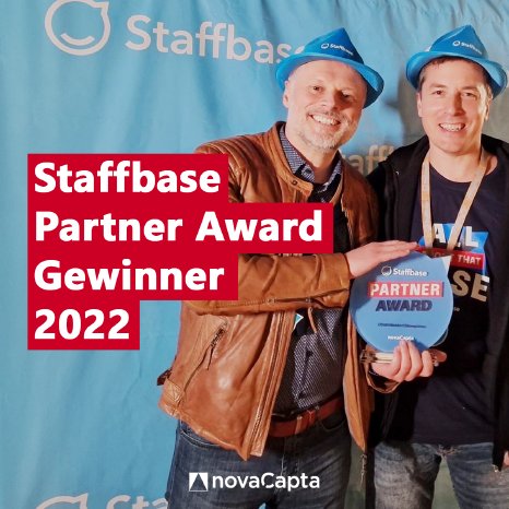 News_Staffbase Contribution Champion 2022_Content.png