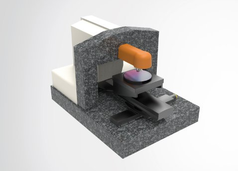 STM-Positioniersystem-Raman-Spektroskopie_rgb.jpg