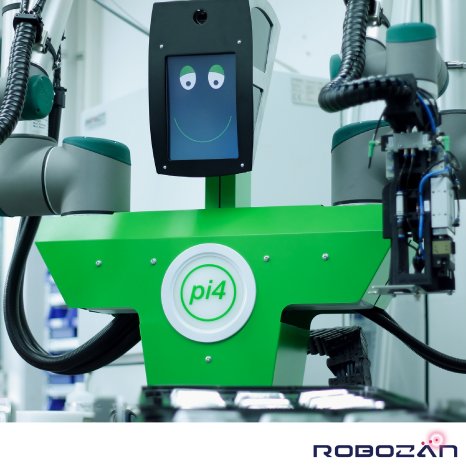 robozaen-produkt-humanoider-fabrikroboter-workerbot3-01.jpg