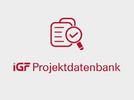 IGF-Projektdatenbank_zentriert.jpg