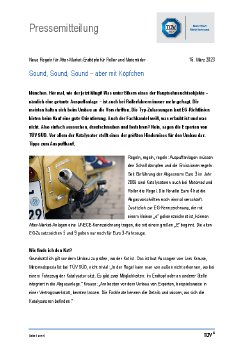 Neue_Regeln_fuer_After-Market_Endtoepfe_fuer_Roller_und_Motorraeder.pdf