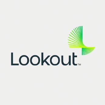 partner-Lookout.png