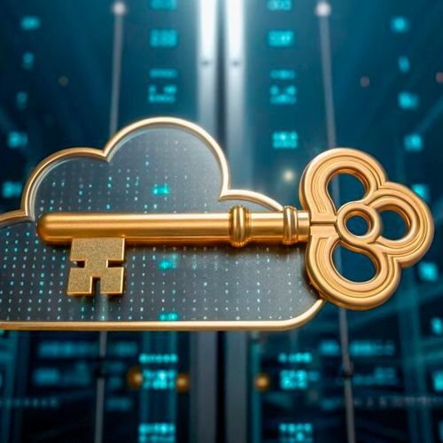 Sovereign Clouds: Drei Beispiele für die Praxis