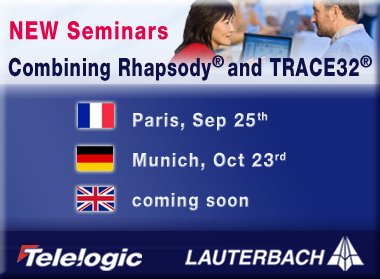 Lauterbach_PR_Rhapsody Seminar.jpg