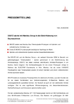 Pressemitteilung DEUTZ AG 2018-09-20.pdf
