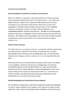 Objektreportage Homann Architekten.pdf