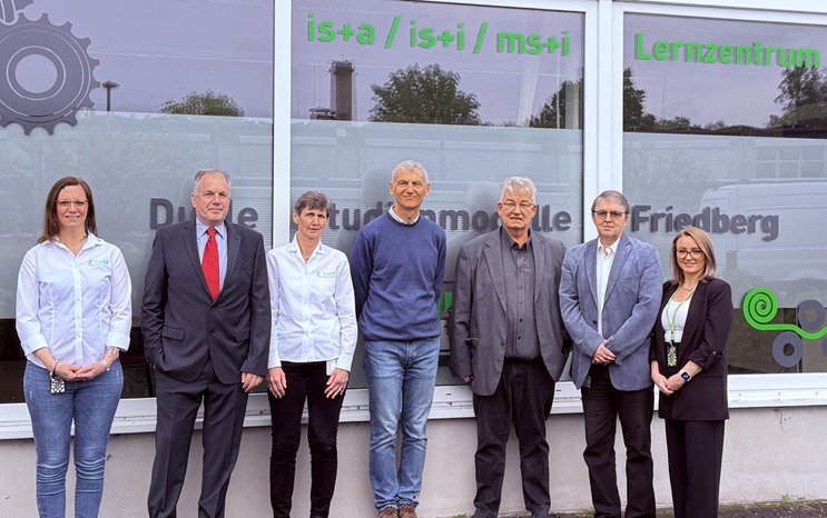 Duales Studienangebot Friedberg_2 (002).png