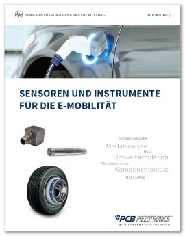 SYN_Sensoren_und_Instrumente_fuer_die_EMobilitaet_Produktbroschuere_DEU.png